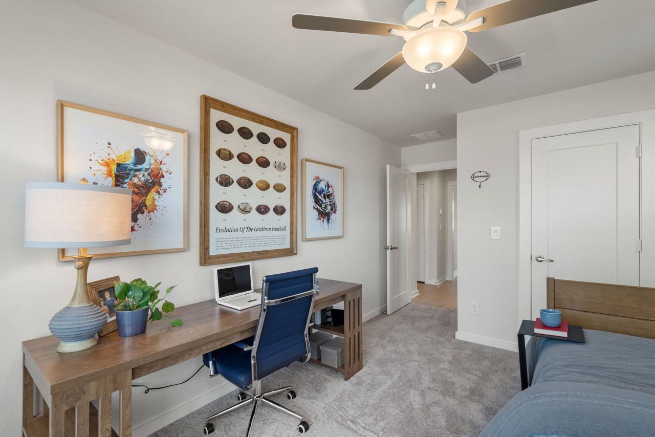 Summerwell Marvida 24 of 29