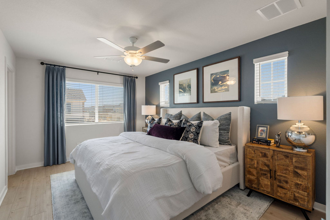 Summerwell Marvida 25 of 29