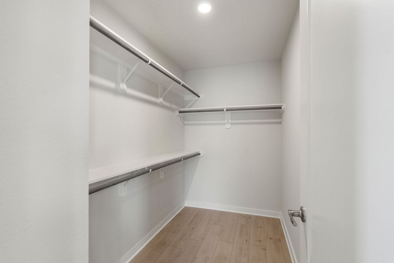 Summerwell Marvida 26 of 29