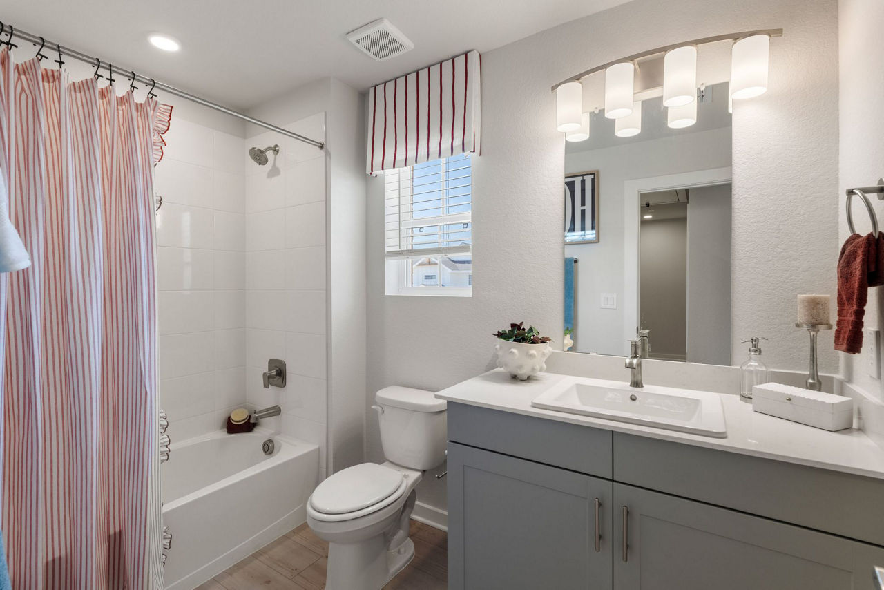 Summerwell Marvida 27 of 29