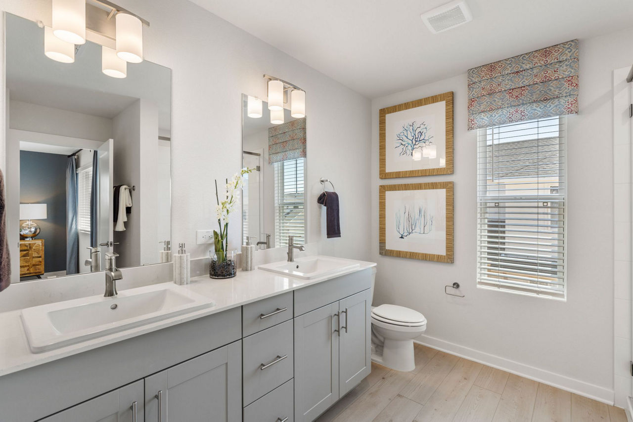 Summerwell Marvida 28 of 29