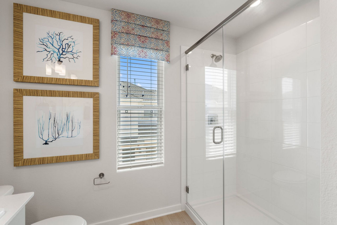 Summerwell Marvida 29 of 29