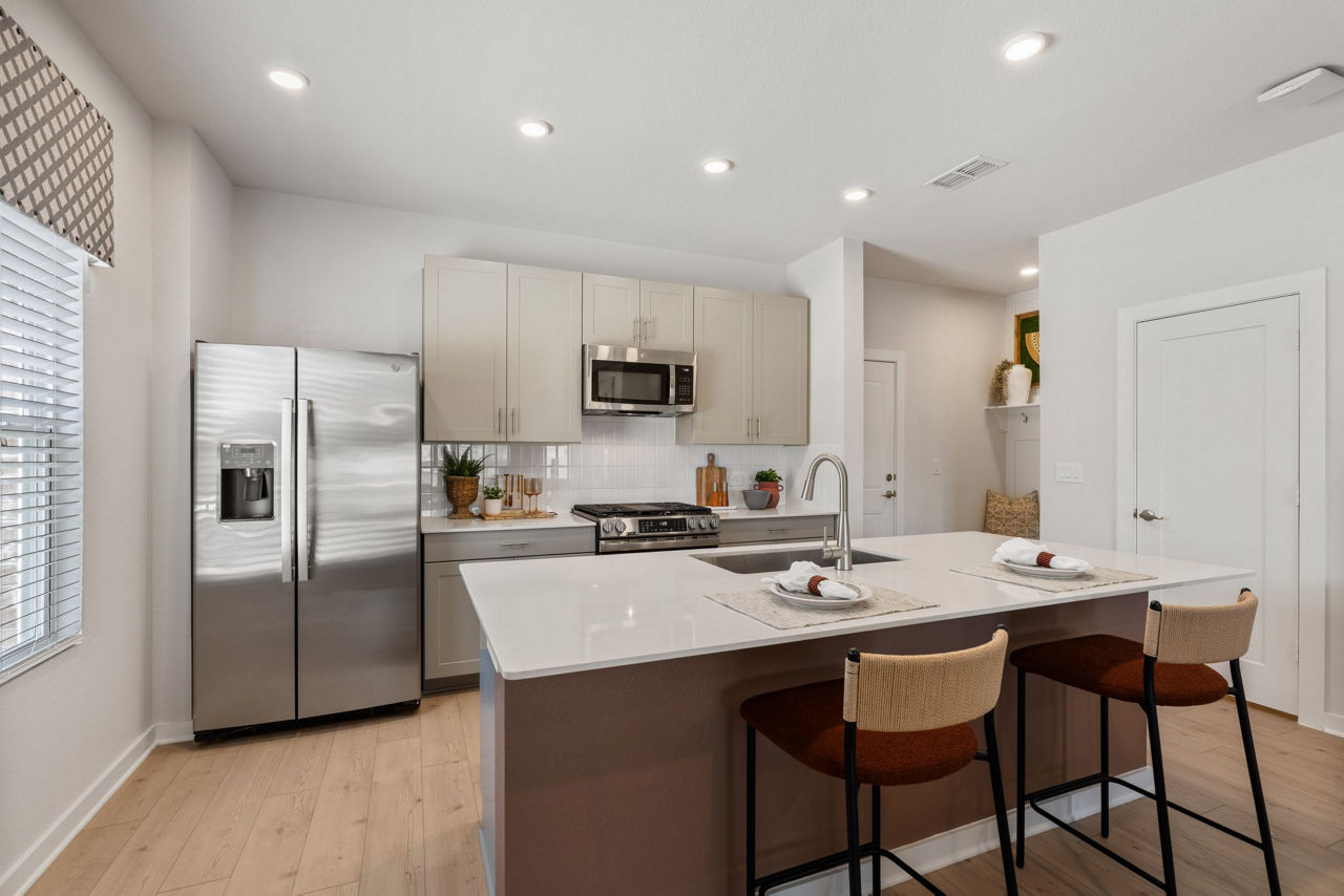 Summerwell Marvida 13 of 29