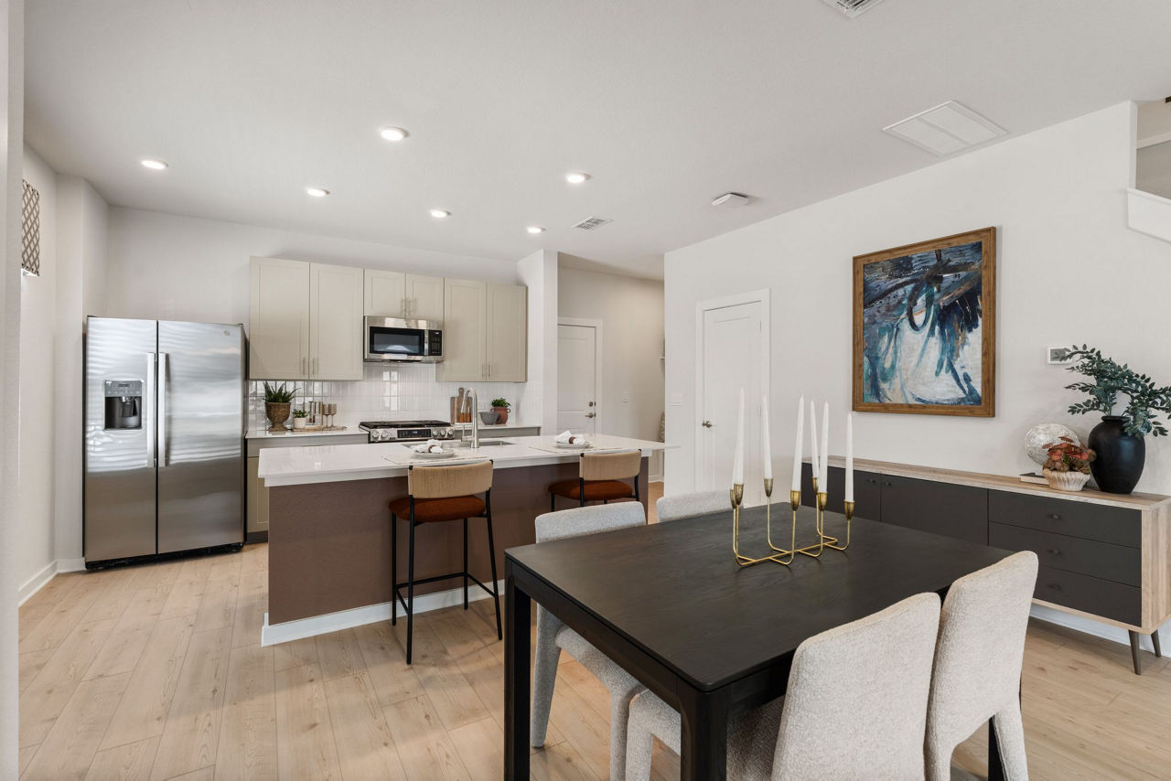 Summerwell Marvida 14 of 29