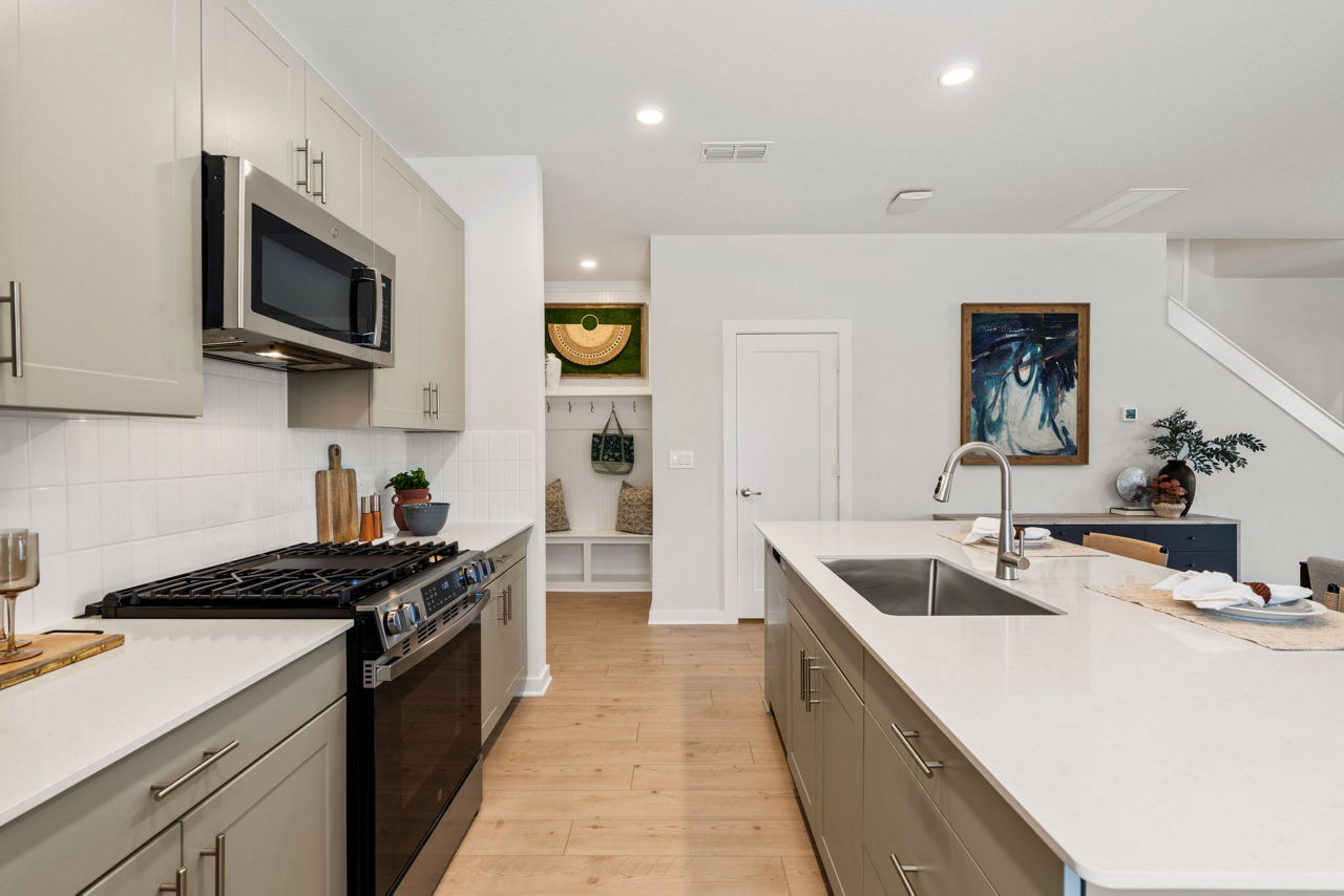 Summerwell Marvida 15 of 29