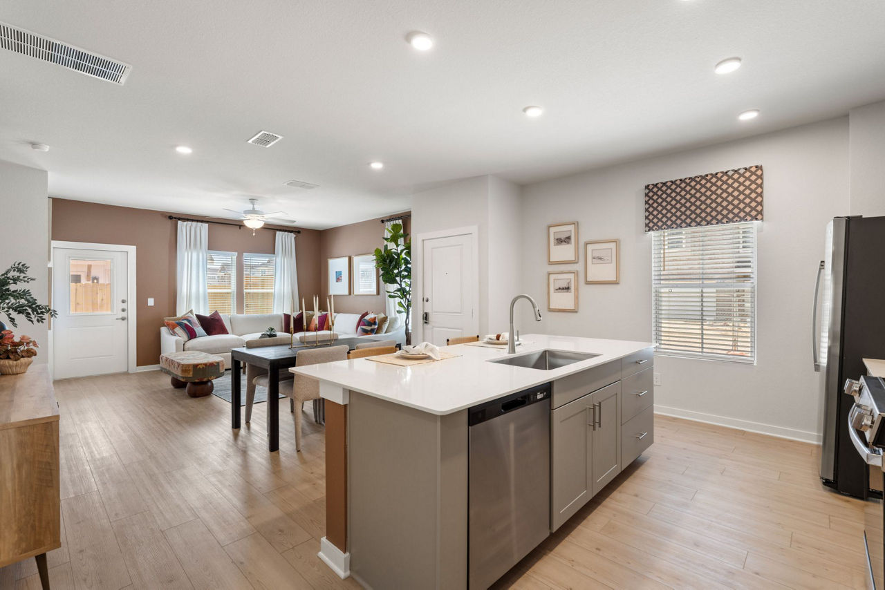 Summerwell Marvida 16 of 29