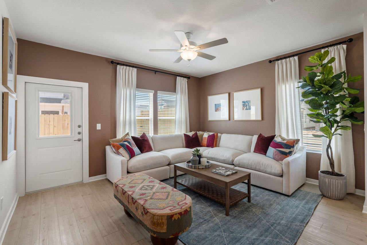 Summerwell Marvida 17 of 29