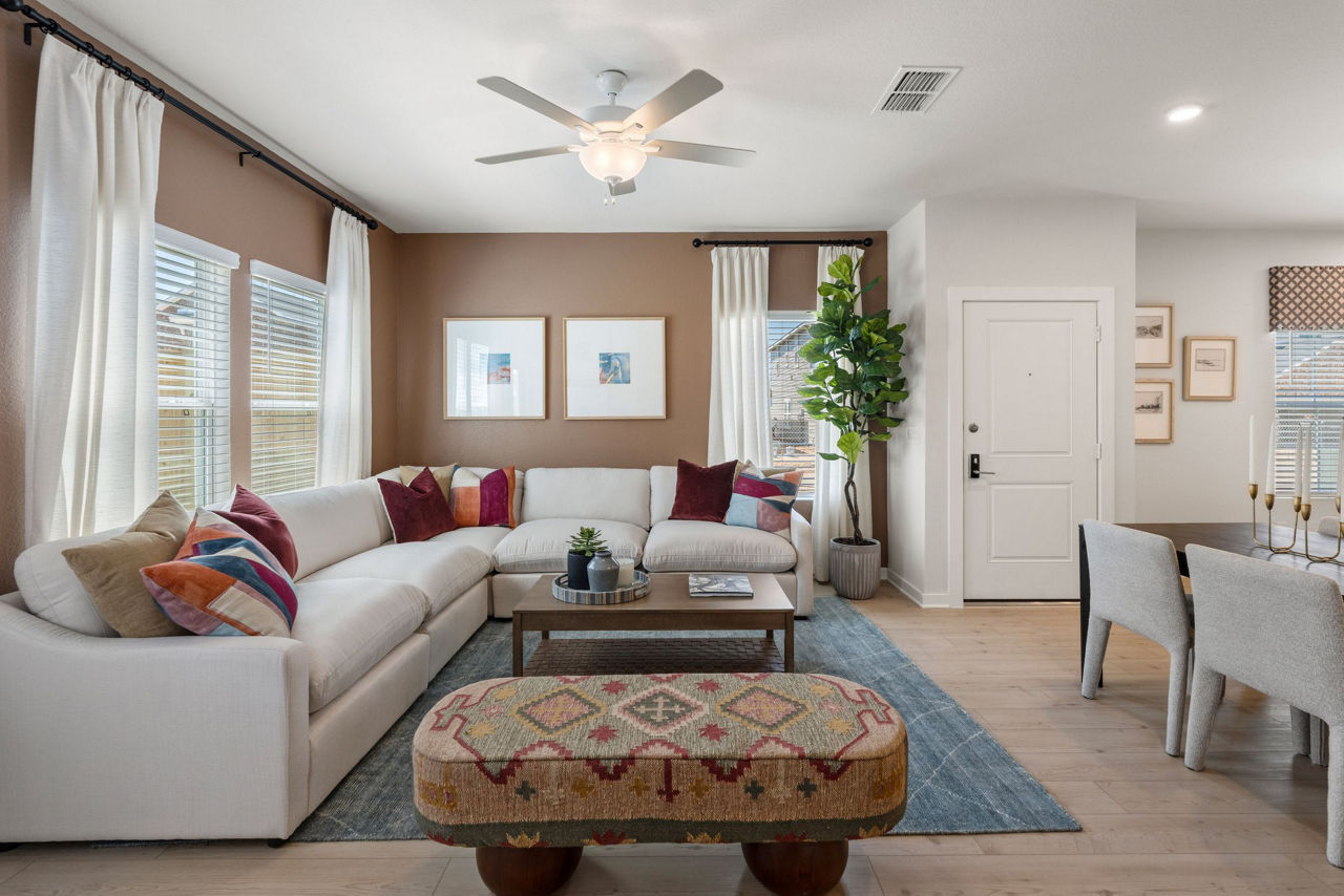 Summerwell Marvida 18 of 29