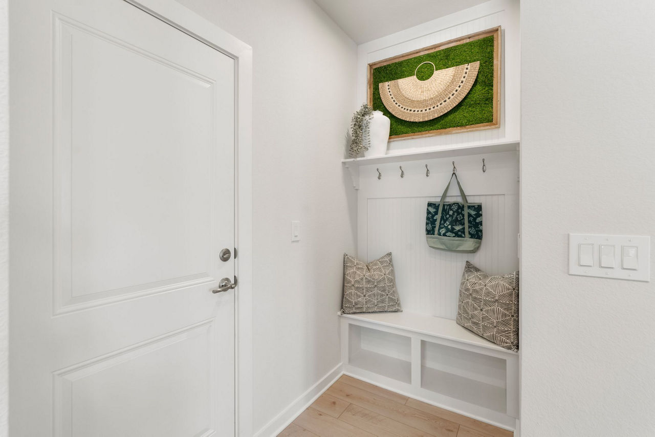 Summerwell Marvida 19 of 29