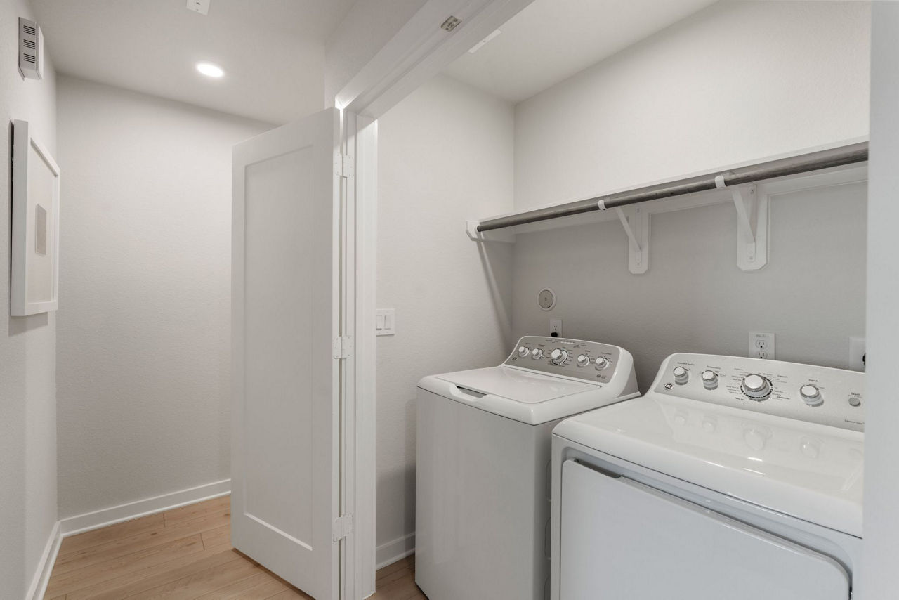Summerwell Marvida 20 of 29