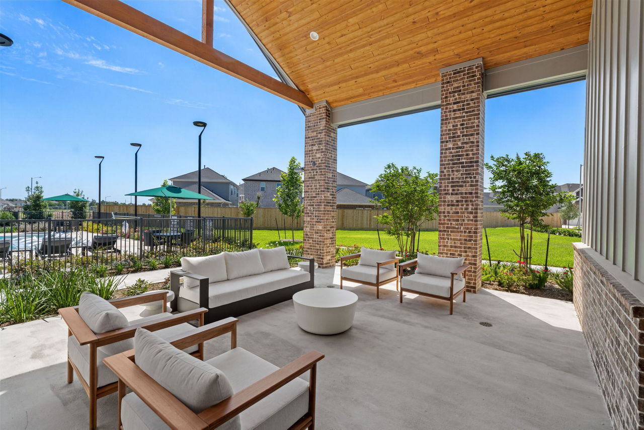 Summerwell Marvida Cypress Tx 12 of 12