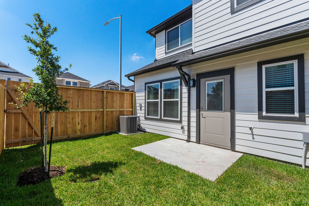 Summerwell Marvida 21 of 29