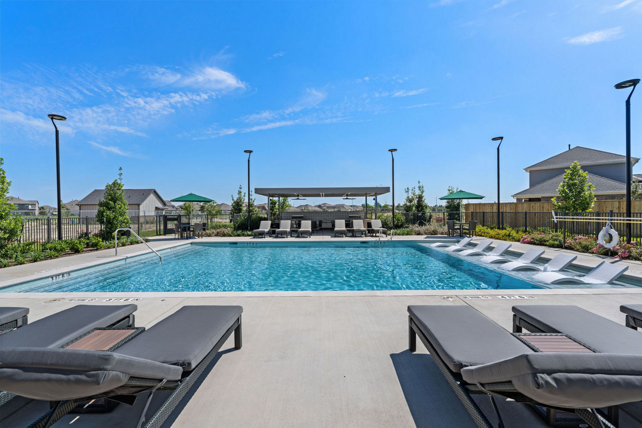 Summerwell Marvida Cypress Tx 4 of 12