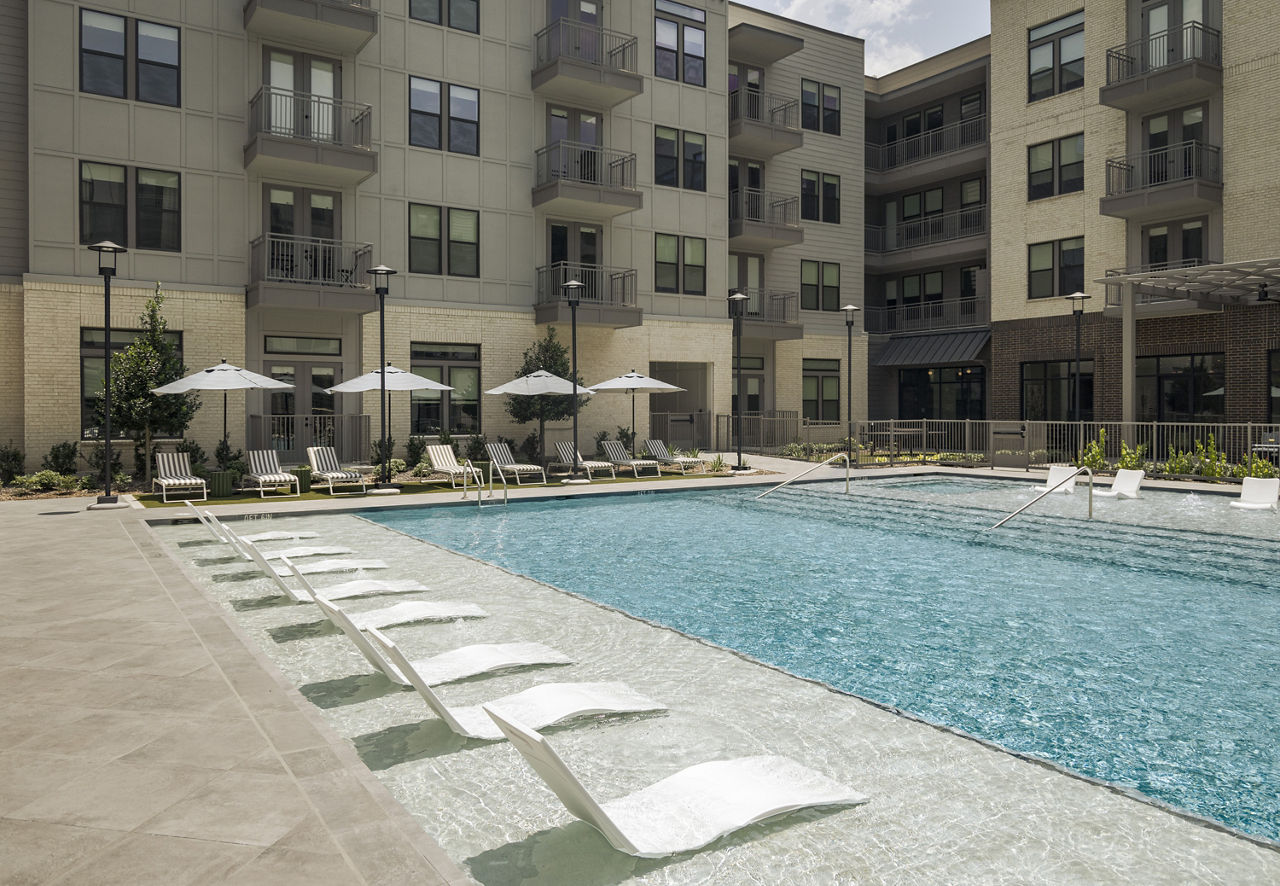 The Buckley Plano Tx 2 of 12