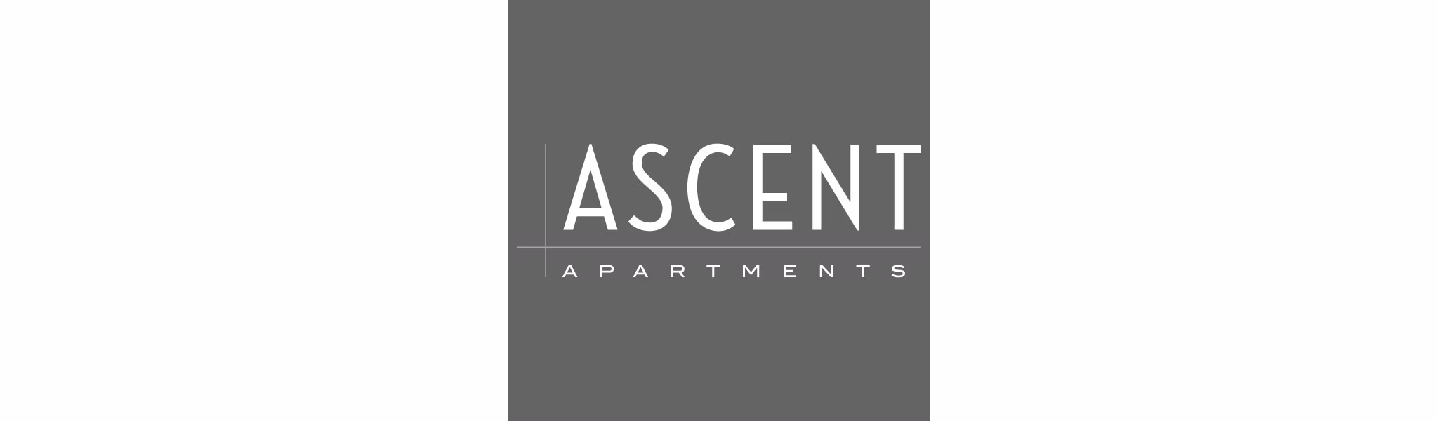 business listing logo for Ascent Apartments