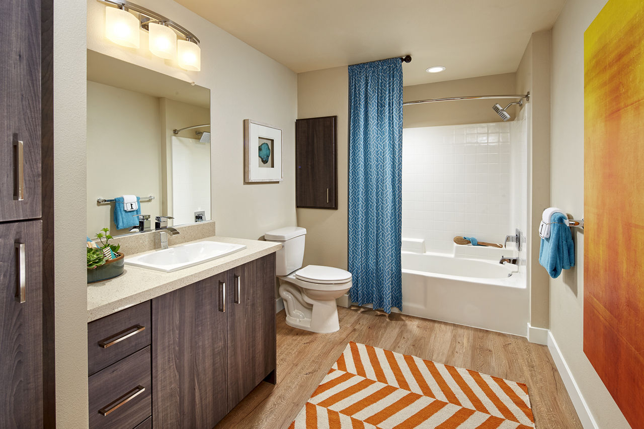 Ascent San Jose Ca 30 of 30