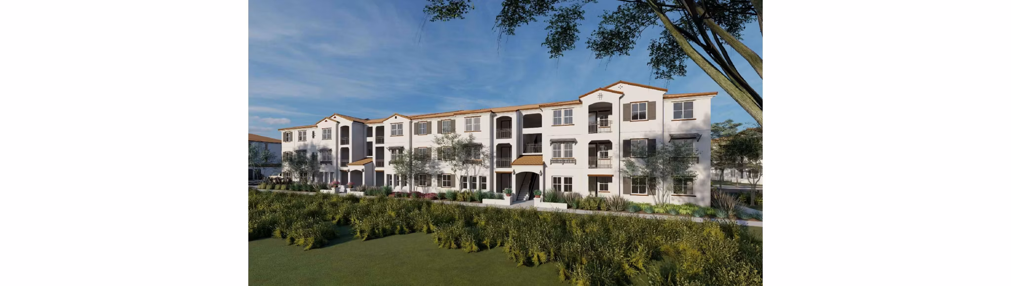 Property images of Las Brisas