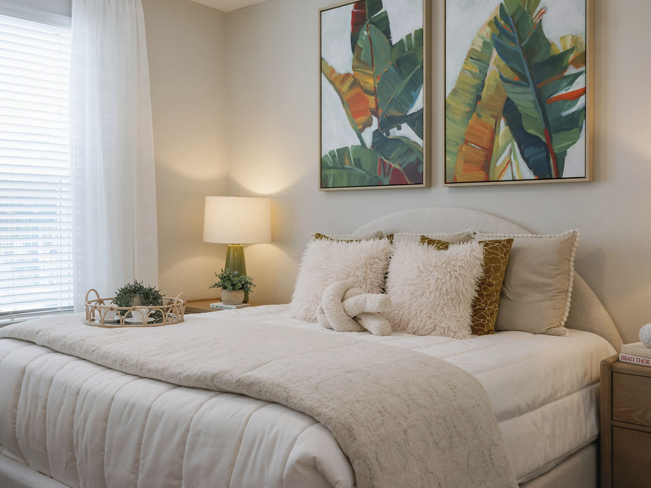 Altera Jacaranda Venice Fl 10 of 12