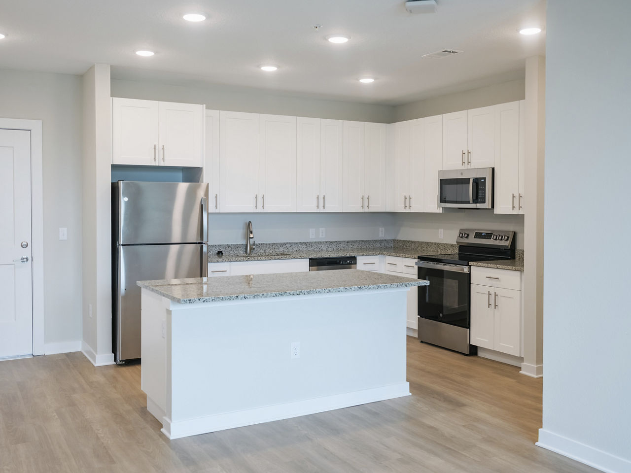 Altera Jacaranda Venice Fl 8 of 12
