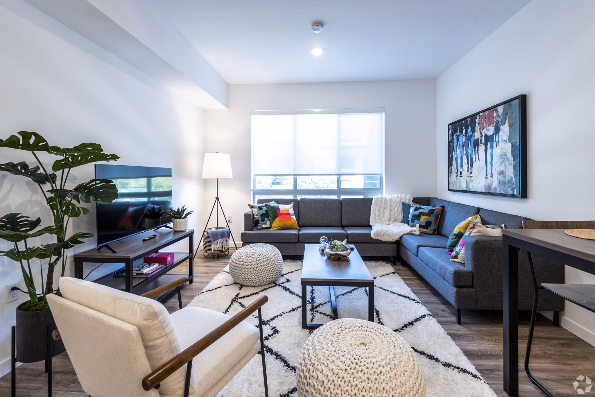 Property images of Wexler