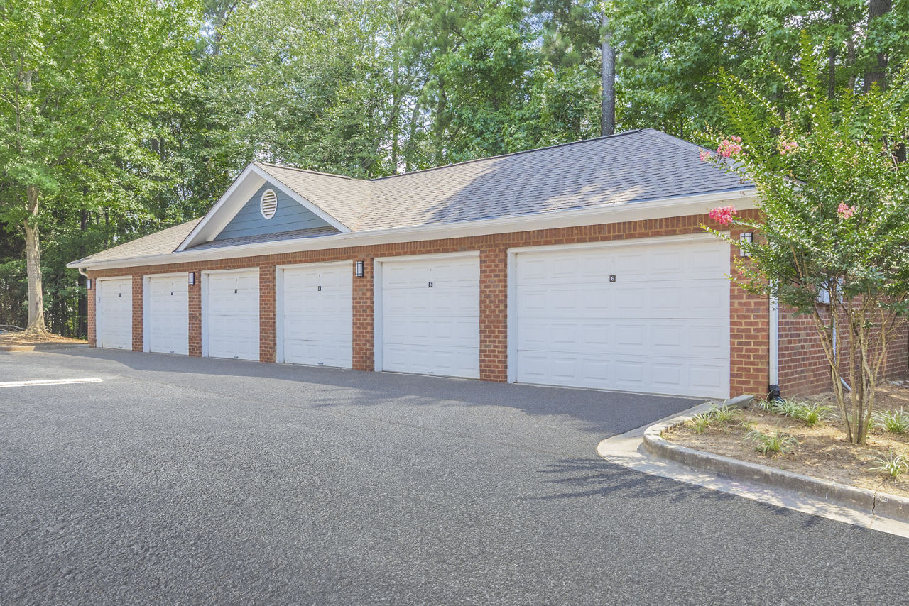 Villas At Princeton Lakes Atlanta Ga 8 of 12