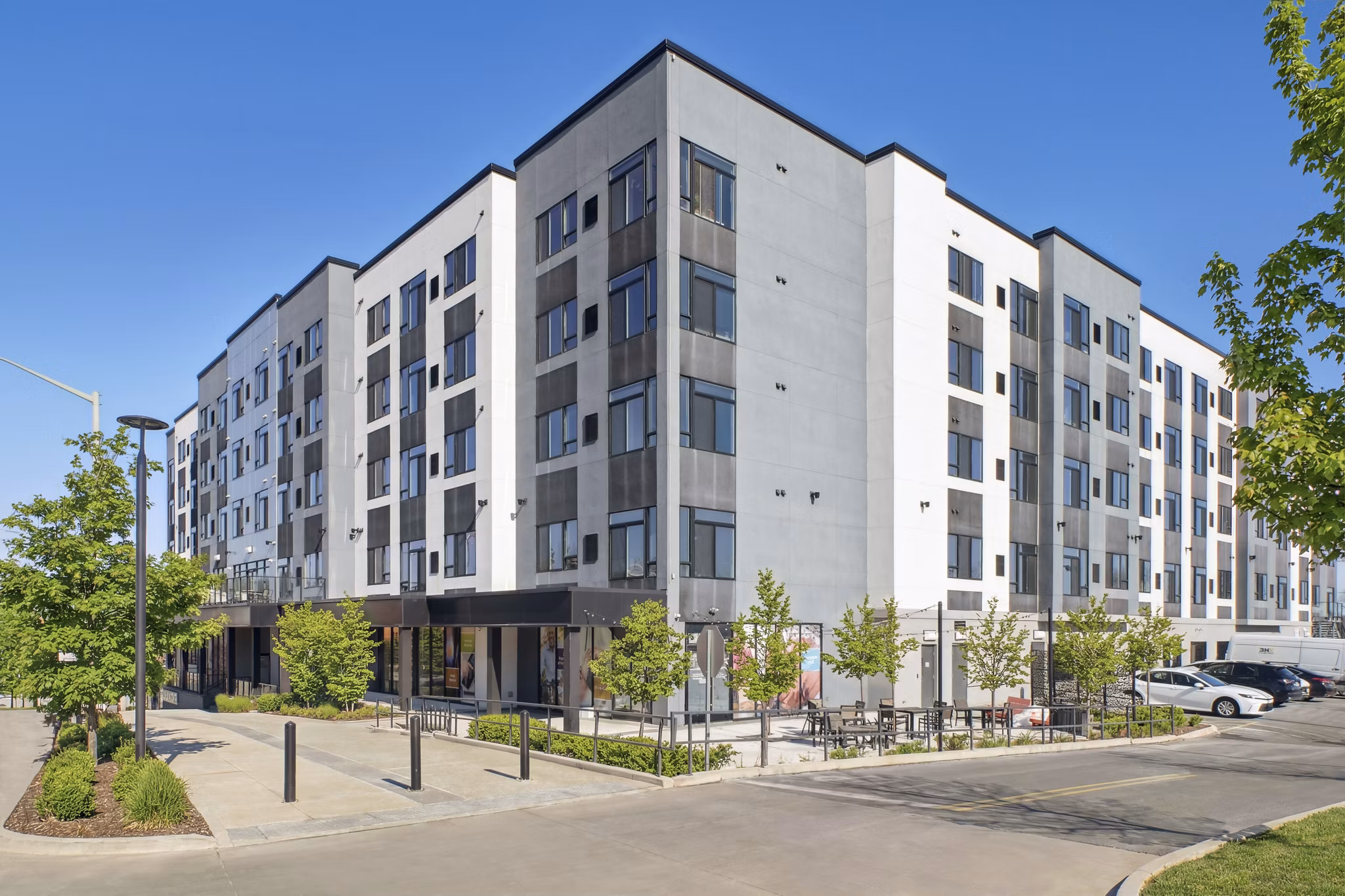 Property images of Wyncrest