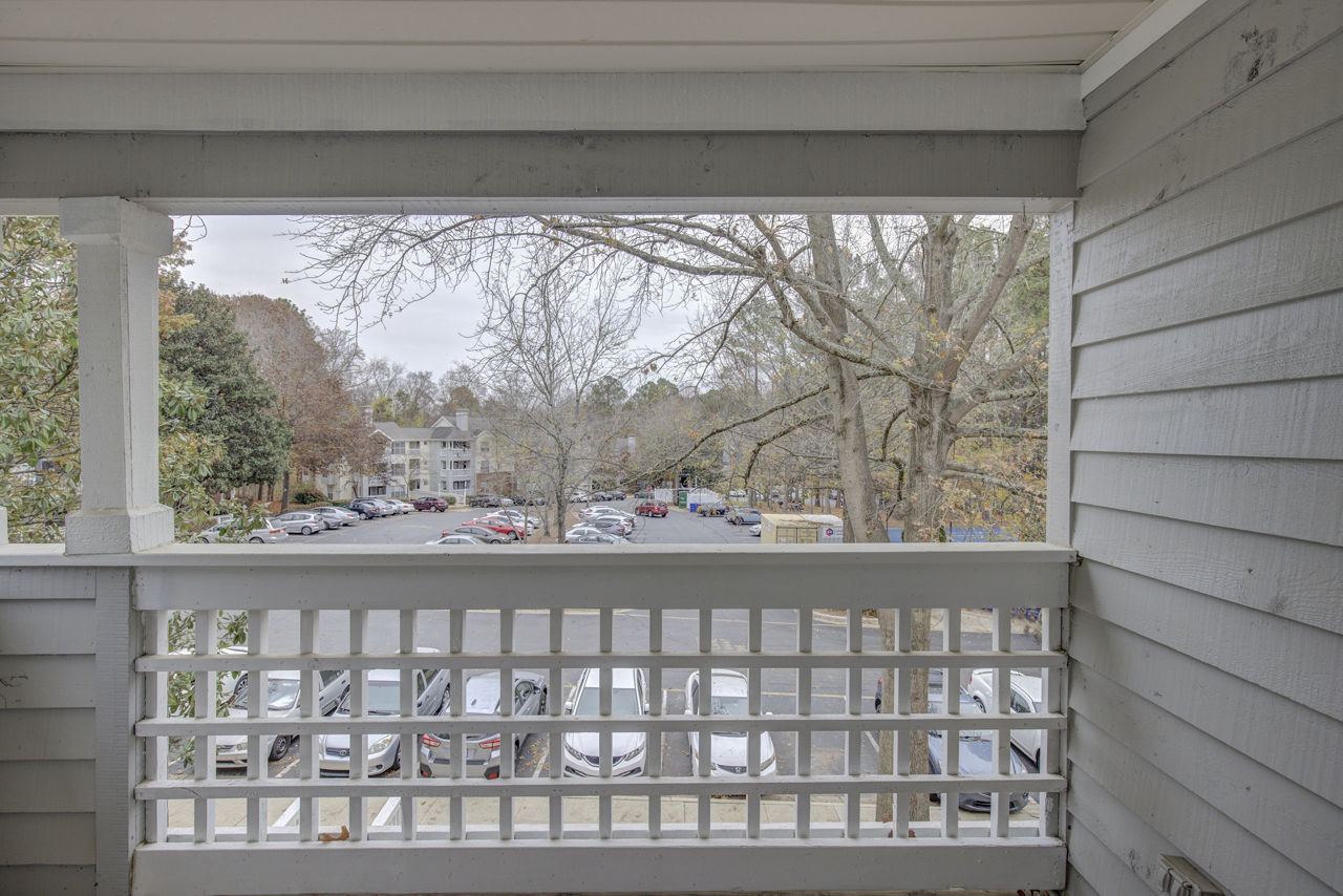 Bridges at Chapel Hill 26 of 29