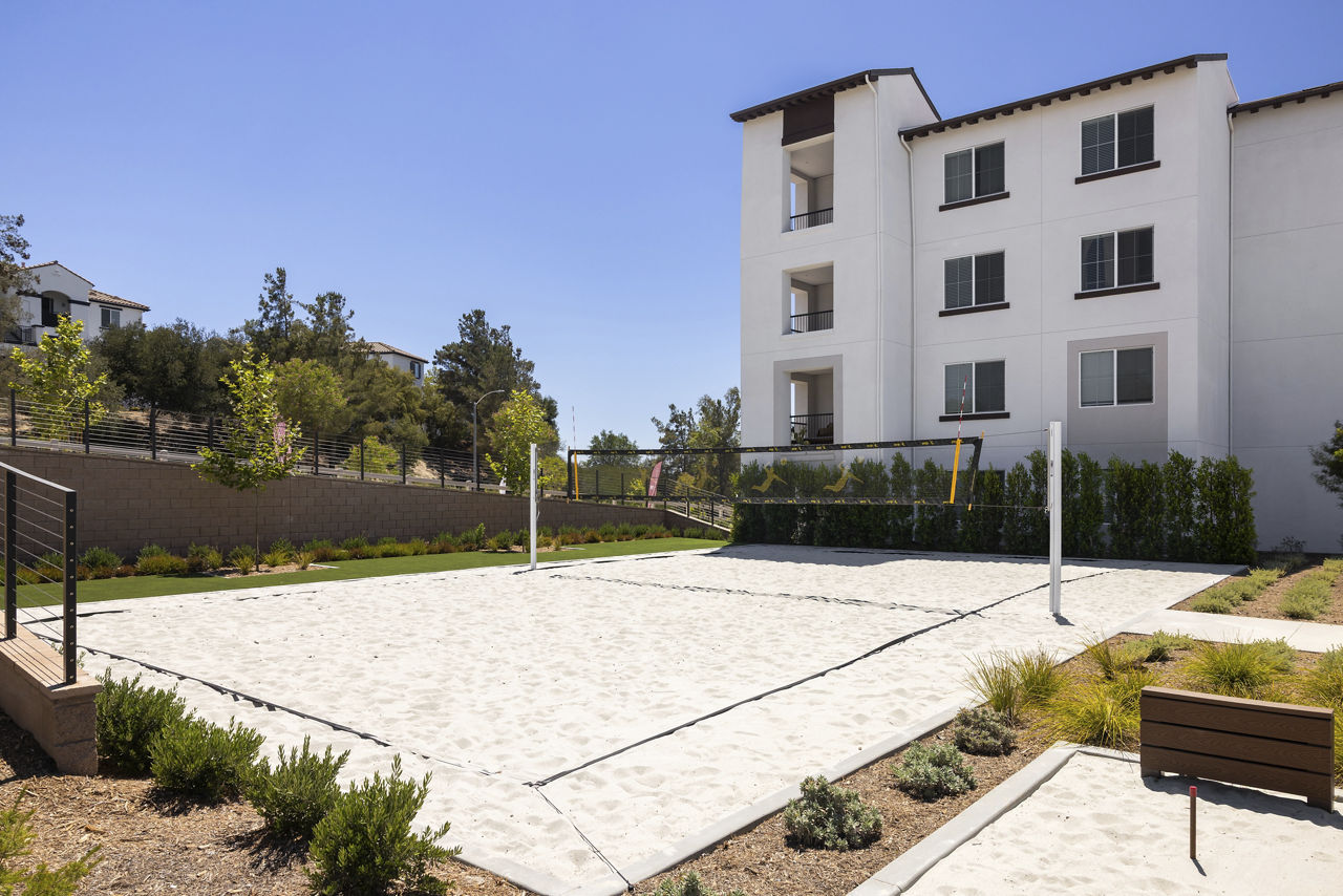 Montessa Heights 19 of 29