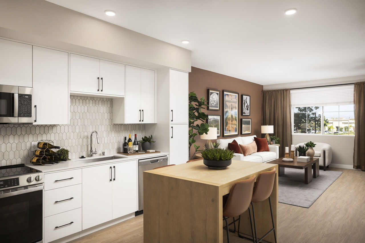 Montessa Heights Murrieta Ca 5 of 12