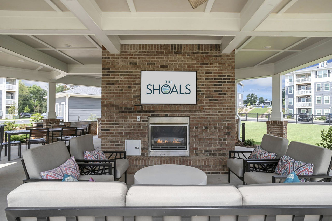 The Shoals Greer Sc 11 of 12