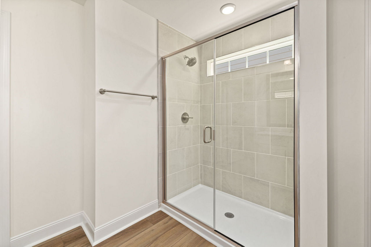 ABODE at Dunn Creek 21 of 21