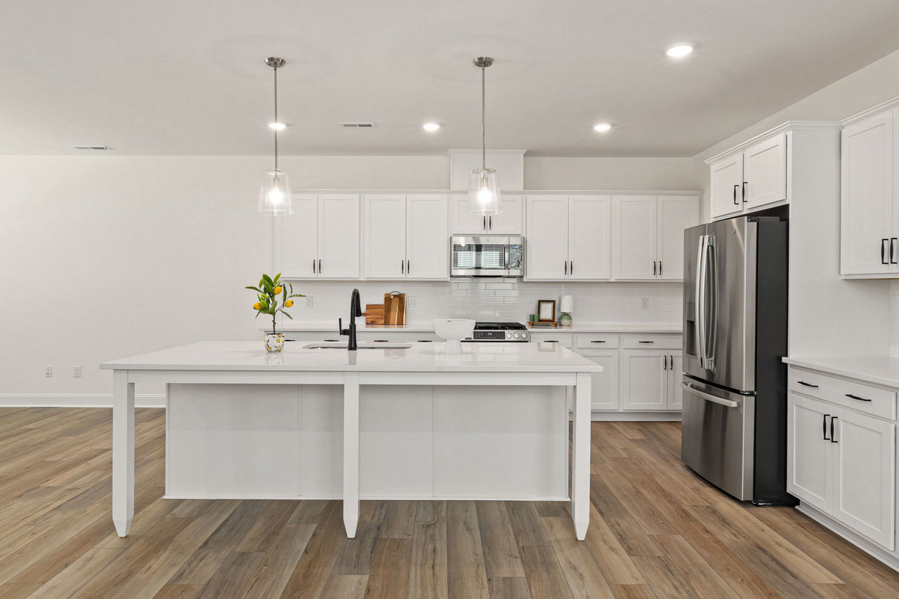 ABODE at Dunn Creek 20 of 21