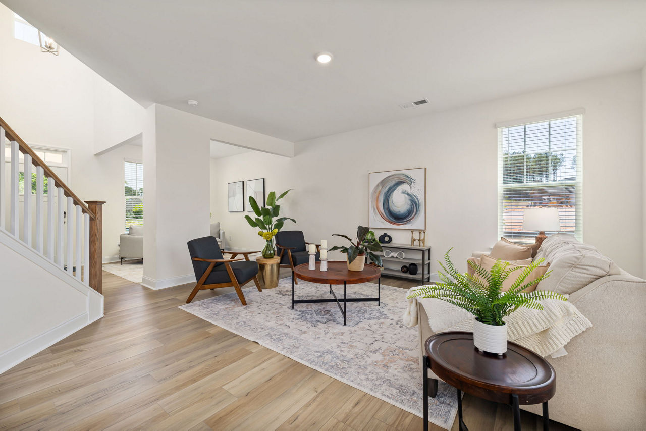 ABODE at Dunn Creek 18 of 21