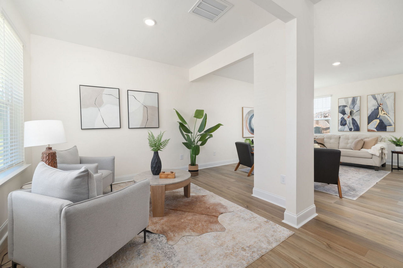 ABODE at Dunn Creek 19 of 21