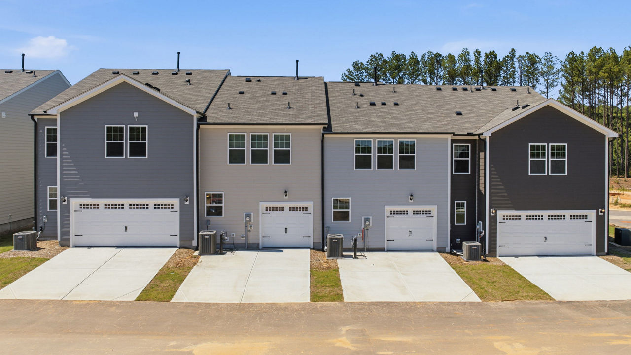 ABODE at Dunn Creek 16 of 21