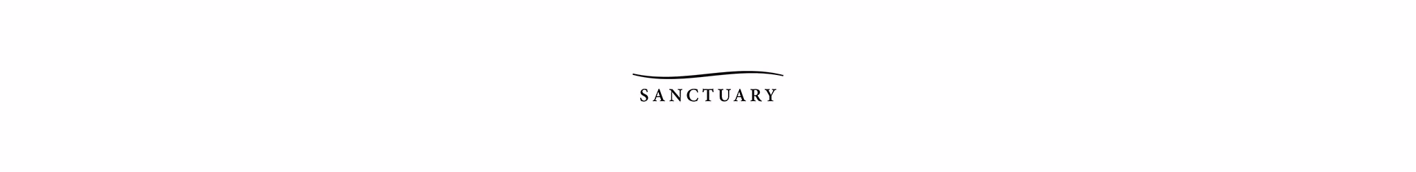 logo for Sanctuary Apartments