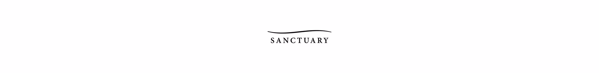 logo for Sanctuary Apartments