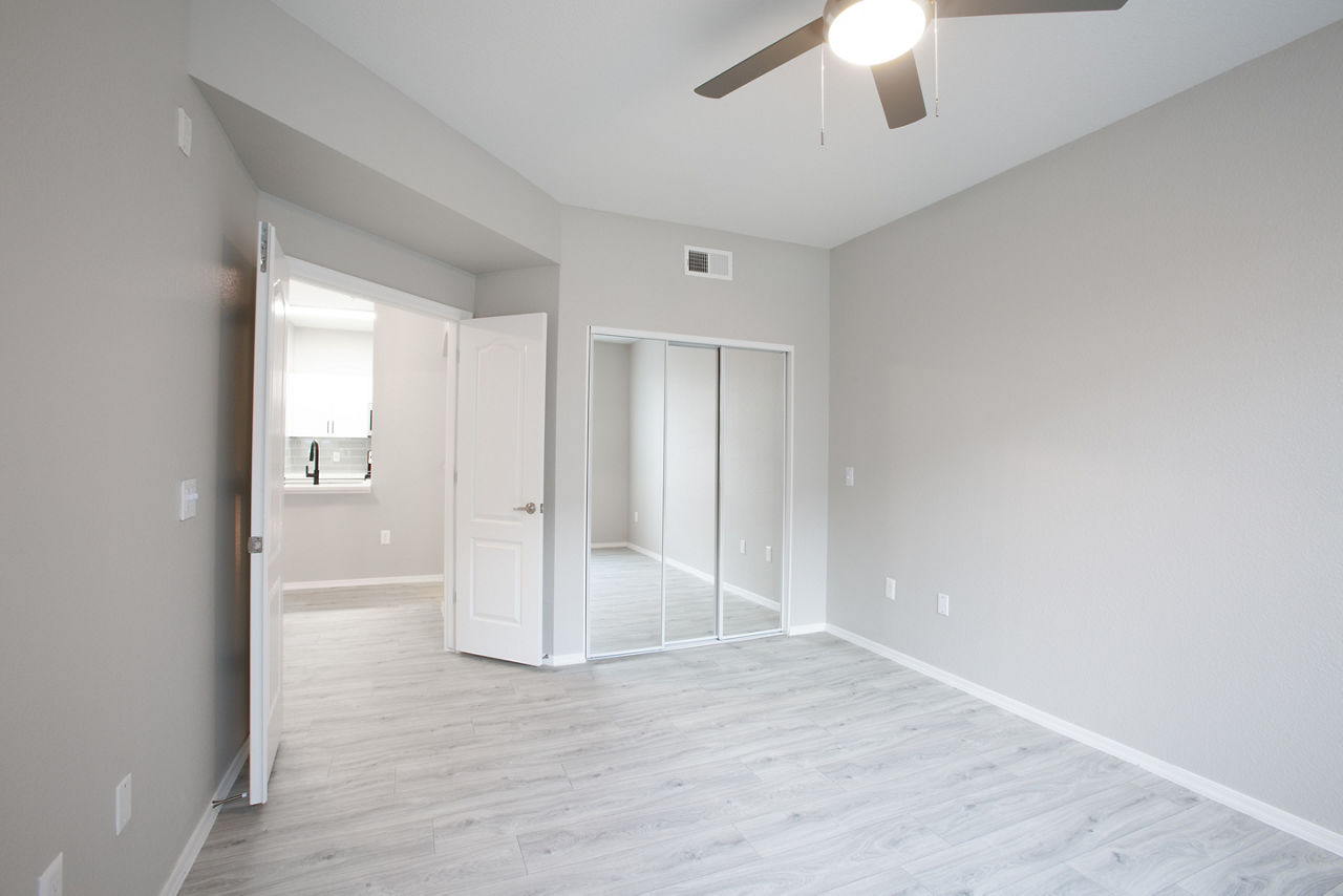 Ascent North Scottsdale Phoenix Az 19 of 27