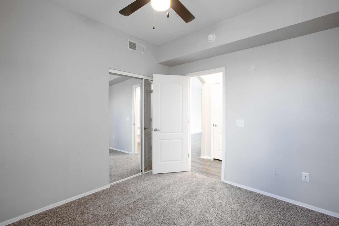 Ascent North Scottsdale Phoenix Az 23 of 27