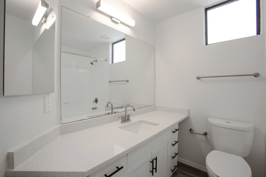 Ascent North Scottsdale Phoenix Az 27 of 27