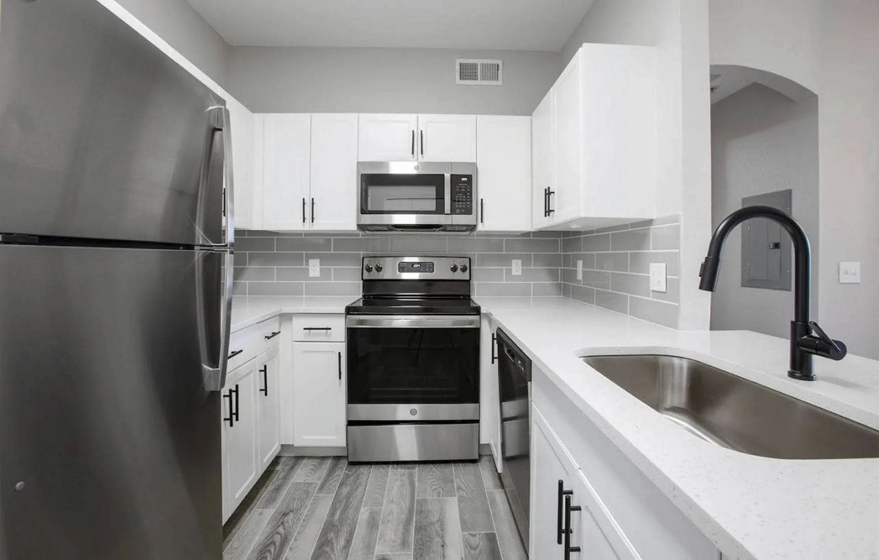 Ascent North Scottsdale Phoenix Az 14 of 27