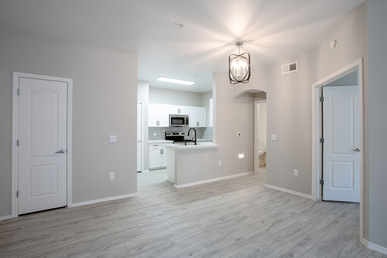 Ascent North Scottsdale Phoenix Az 16 of 27
