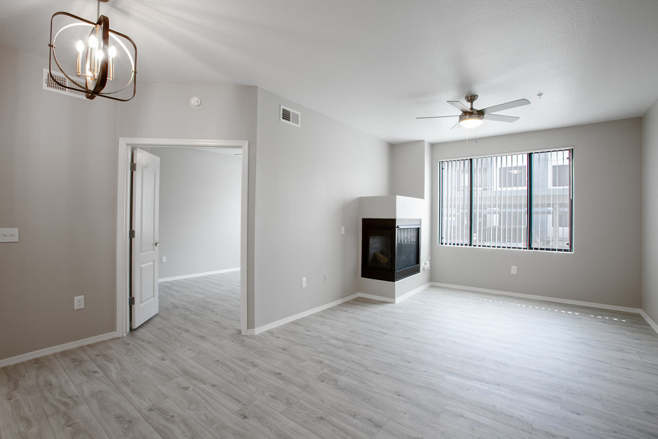 Ascent North Scottsdale Phoenix Az 17 of 27