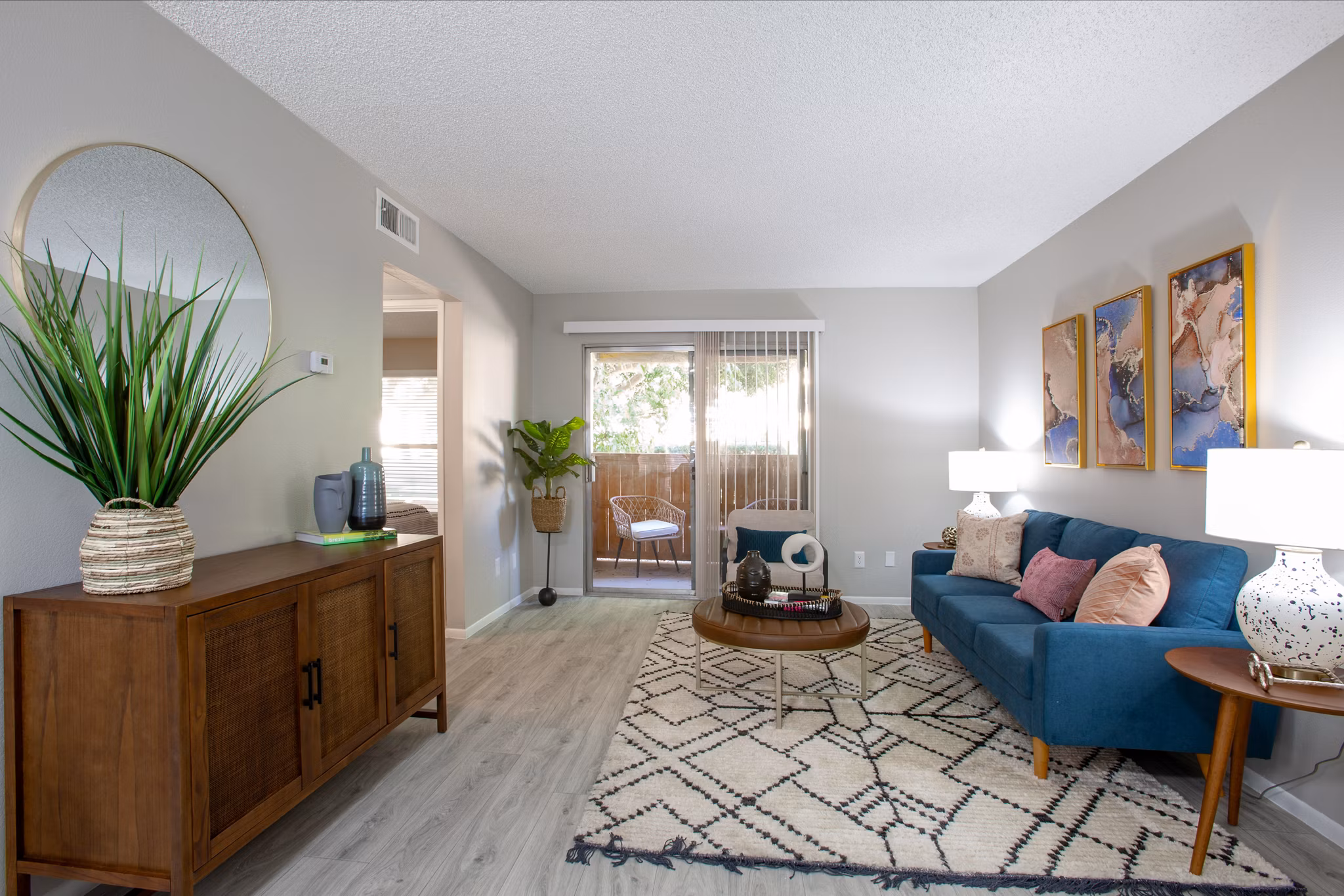 Property images of Ascent on Peoria