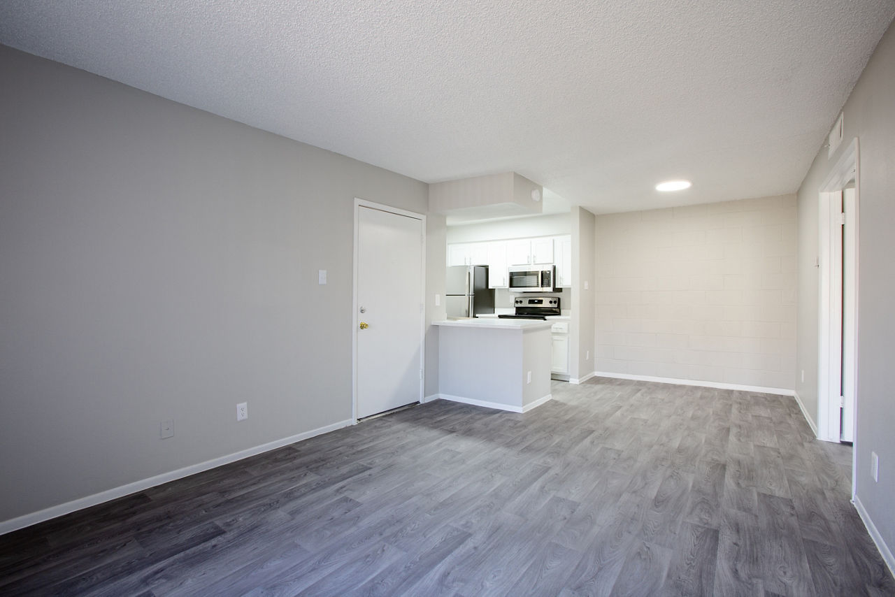 Ascent On Peoria Phoenix Az 16 of 18