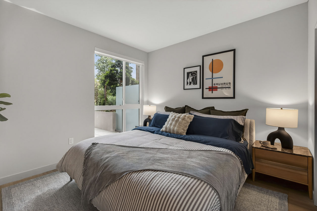 5420 Sunset Los Angeles Ca 27 of 30