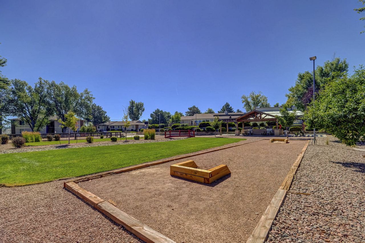 Ridgeview Place Colorado Springs Co 6 of 12