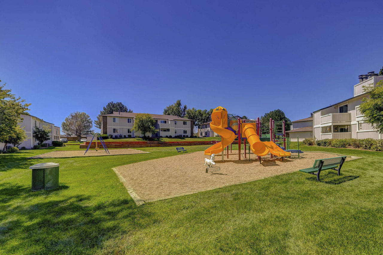 Ridgeview Place Colorado Springs Co 7 of 12