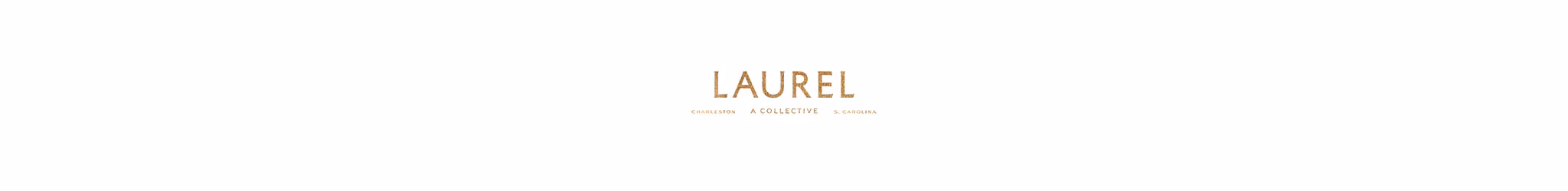 business listing logo for Laurel A Collective Apartments