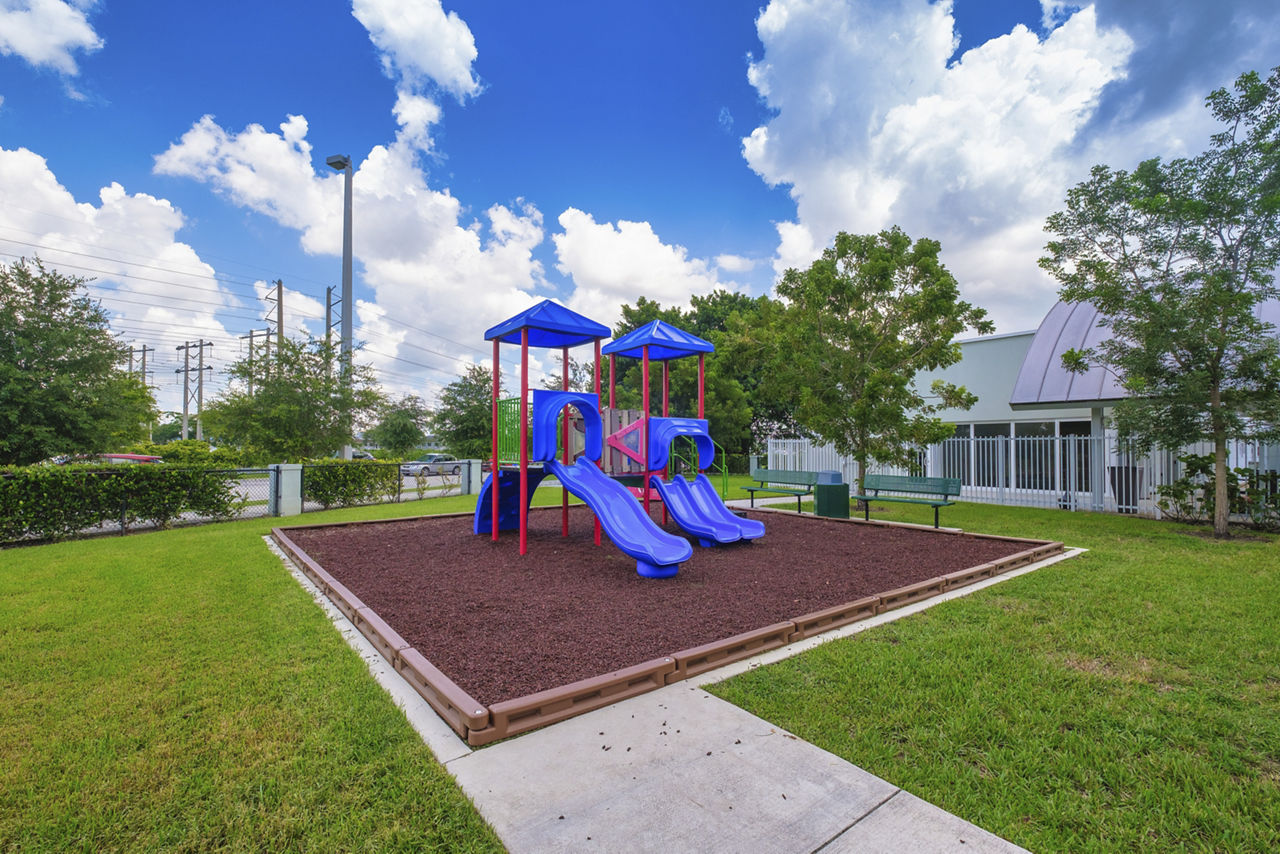 Princeton Groves Princeton Fl 10 of 12